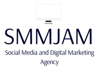 Agencia de Redes Sociales y Marketing Digital